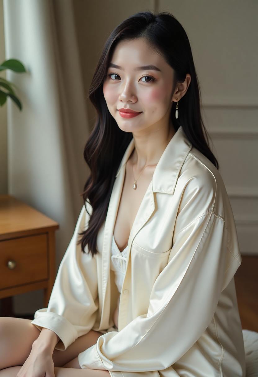 三级芭蕾舞训练专集封面