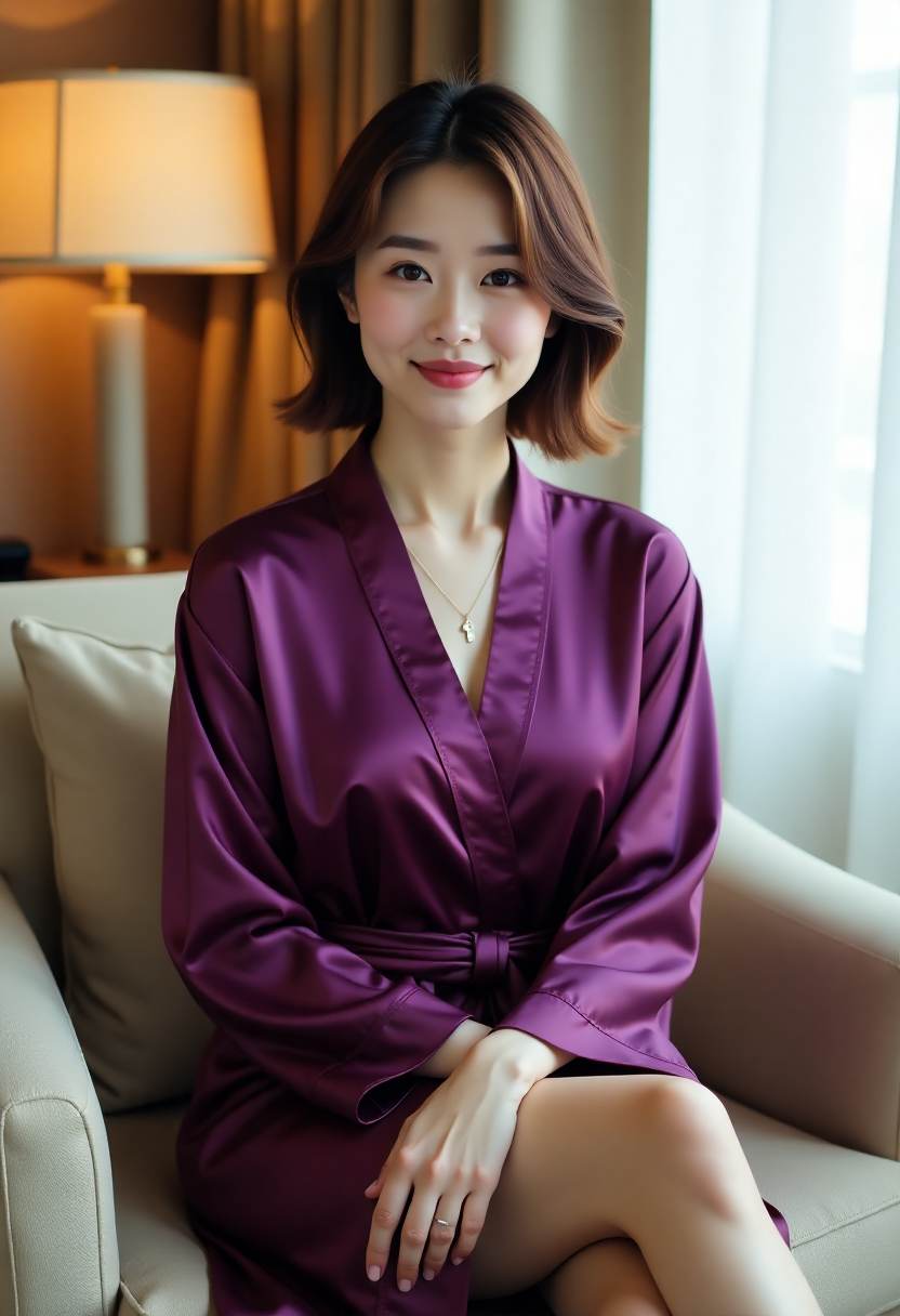 第01讲：三级芭蕾脚位与基本站姿规范